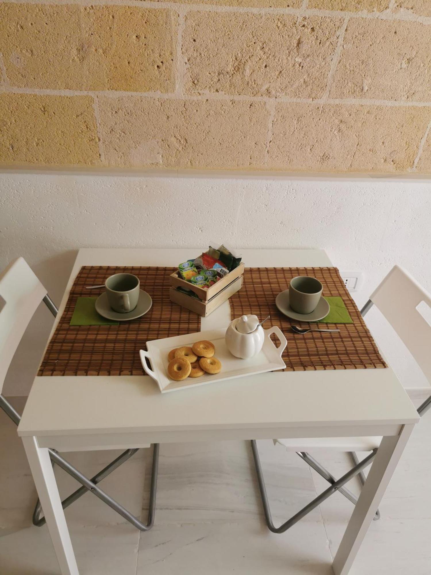 グロッターリエCasa Lori,73アパートメント エクステリア 写真