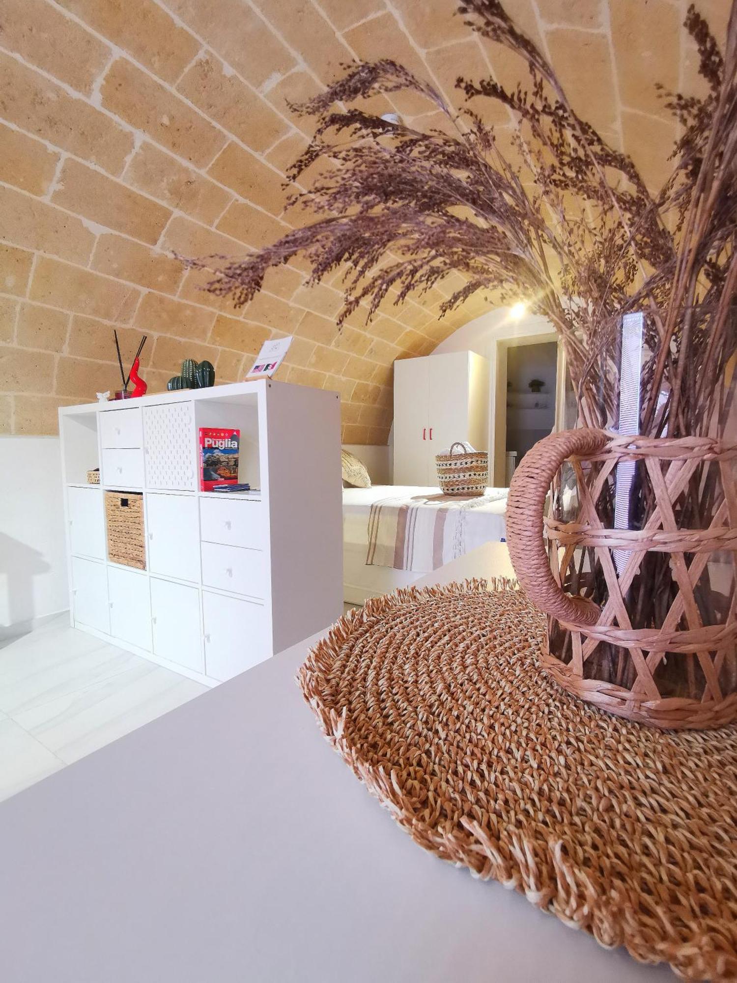グロッターリエCasa Lori,73アパートメント エクステリア 写真